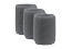 R0522400