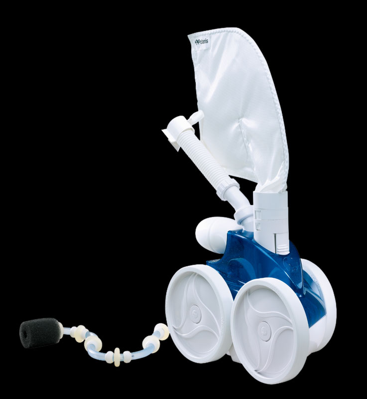 Polaris 360