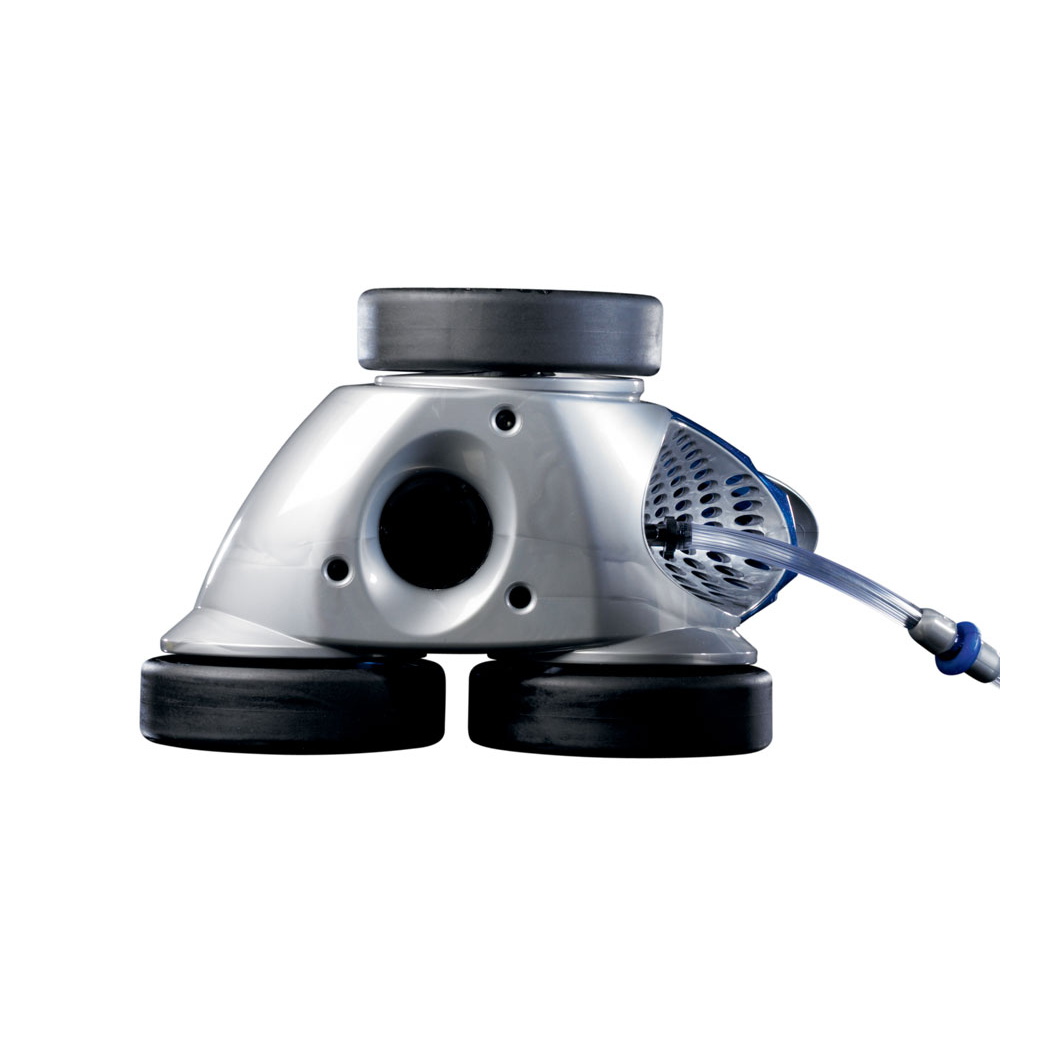 Polaris 3900 Sport Pressure Pool Cleaner 1 Swimming Pool Cleaner Worldwide Polaris