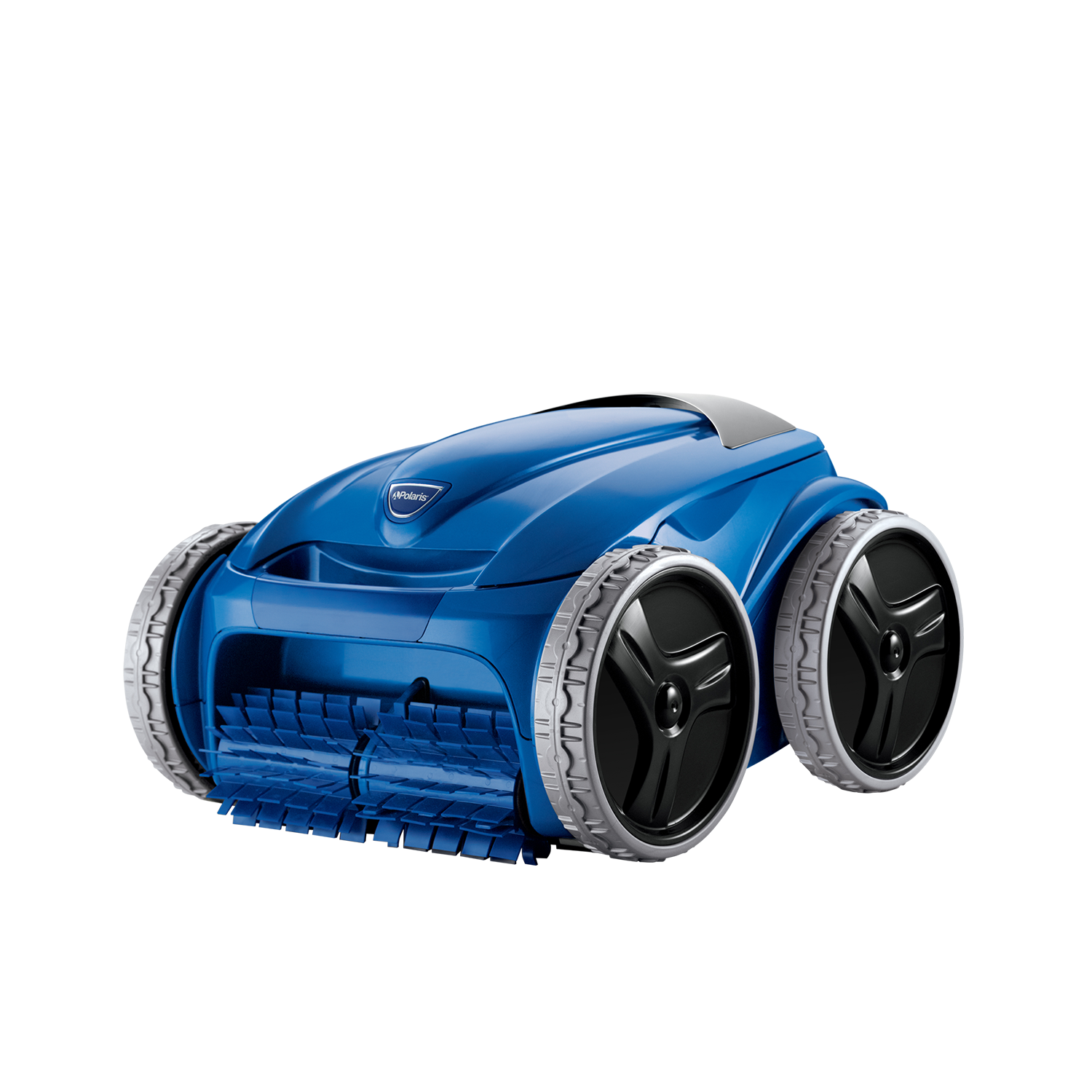 polaris-9450-robotic-pool-cleaner-1-swimming-pool-cleaner-worldwide-polaris-automatic-pool