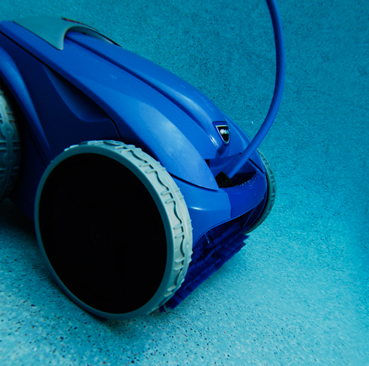 Polaris® Pool USA | #1 Swimming Pool Cleaner Worldwide | Polaris ...