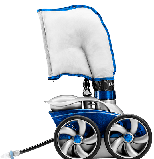 Polaris Pool Cleaner Rebates