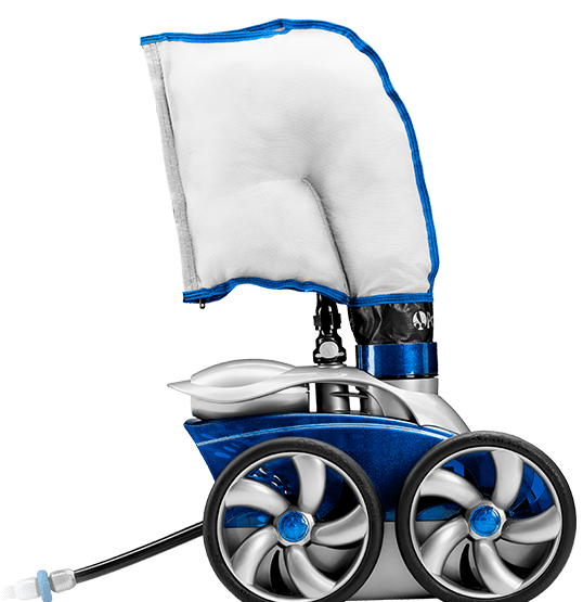 Polaris 3900 Sport Pool Cleaner Rebate 1 Swimming Pool Cleaner Polaris 3900 Sport Pool Cleaner Rebate 1 Swimming Pool Cleaner