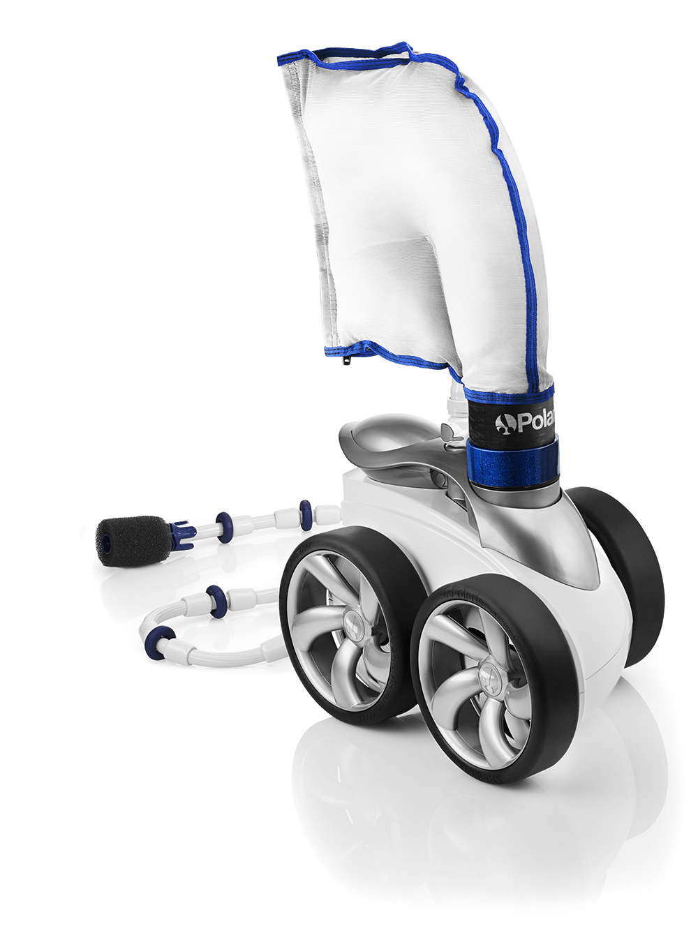Polaris P39 Pressure Pool Cleaner 1 Swimming Pool Cleaner Worldwide Polaris Automatic Pool