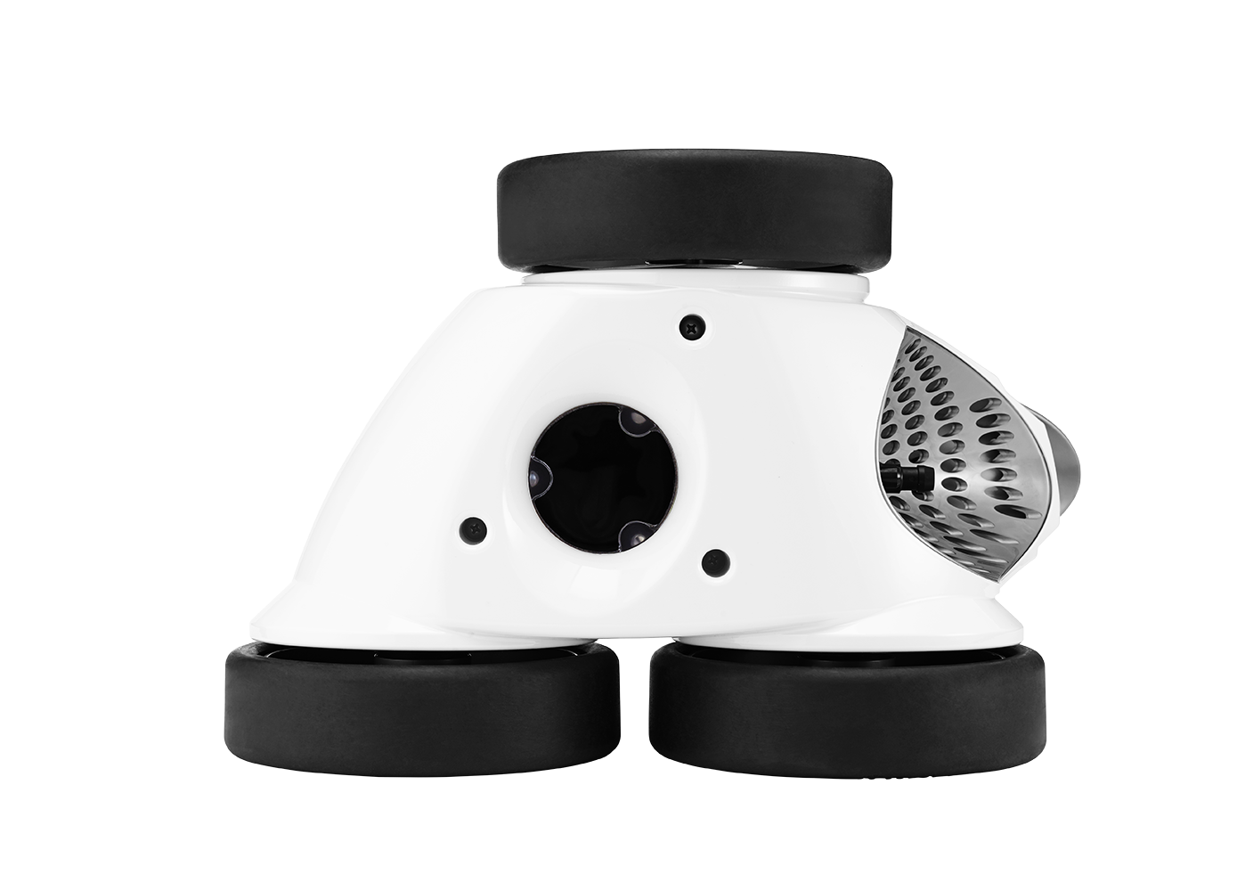 Polaris P39 Pressure Pool Cleaner 1 Swimming Pool Cleaner Worldwide