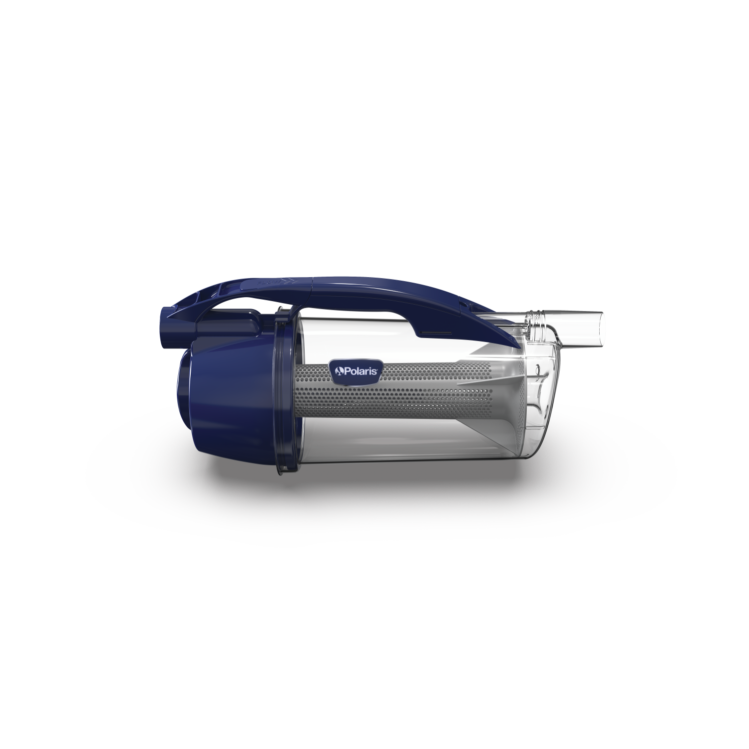 Polaris MAXX Suction-Side Pool Cleaner | Polaris Pool