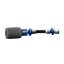Polaris Tailsweep