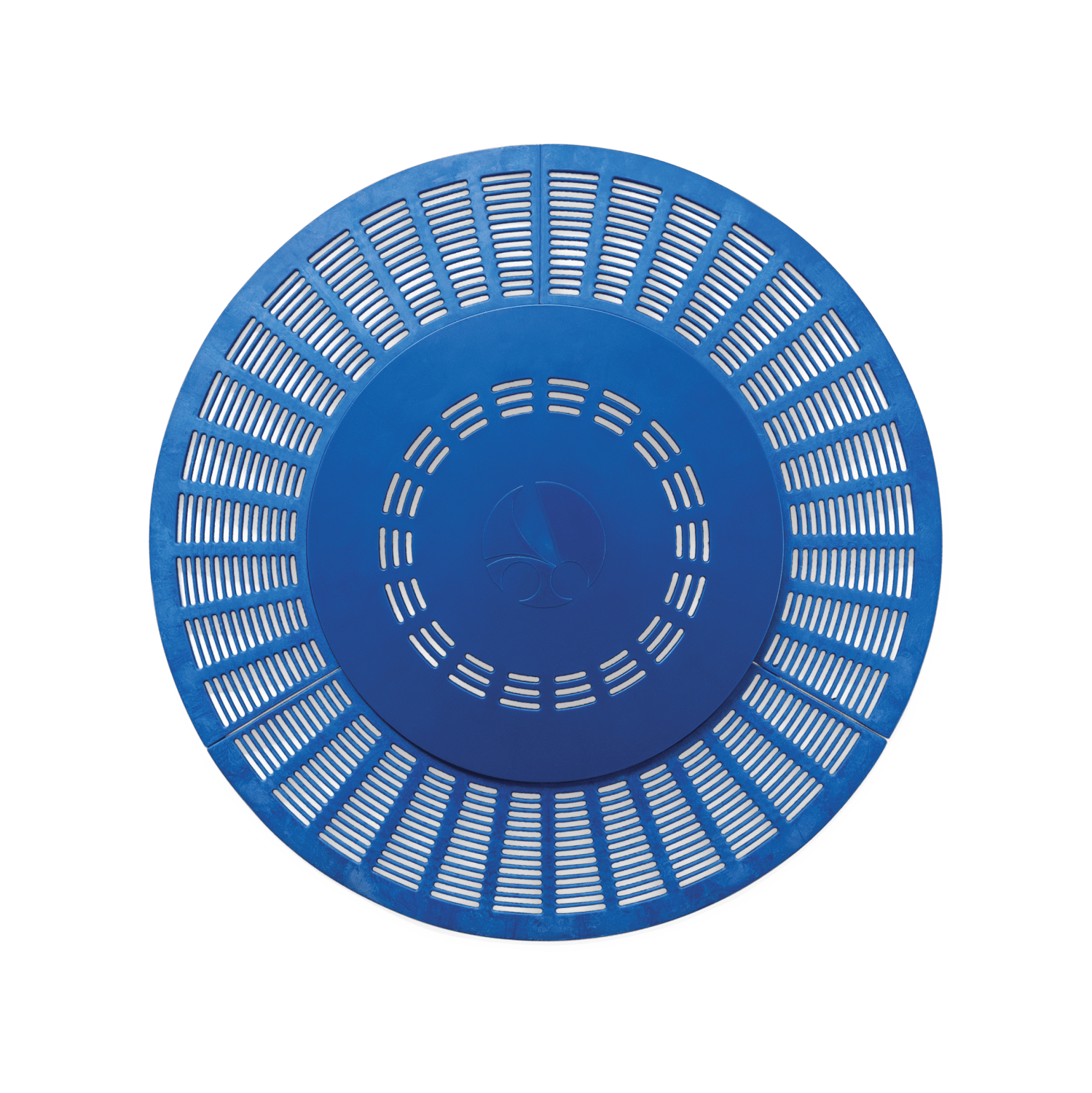 Unibridge 1 Swimming Pool Cleaner Worldwide Polaris Automatic Unibridge 1 Swimming Pool Cleaner