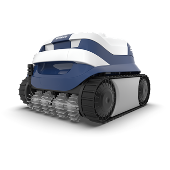 Polaris ERA 820 Cleaner