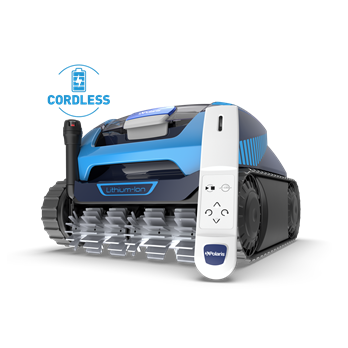 Polaris Freedom Plus