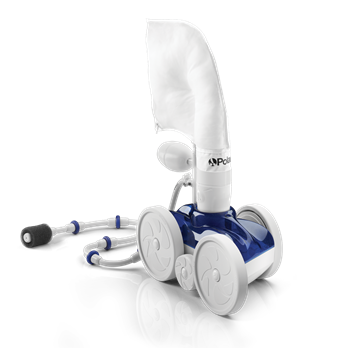 Polaris 280 Pressure Automatic Pool Cleaner