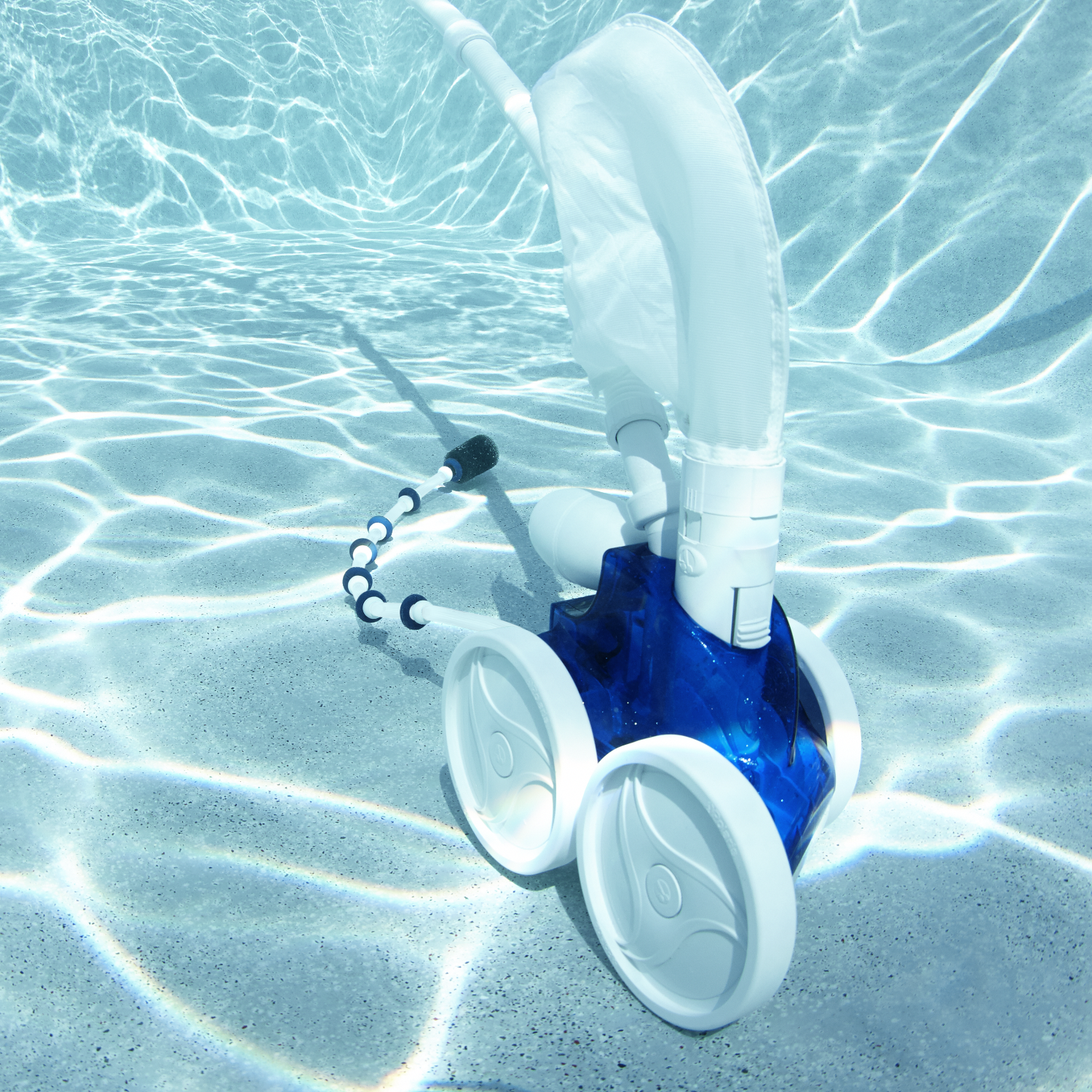 polaris-360-pressure-pool-cleaner-1-swimming-pool-cleaner-worldwide