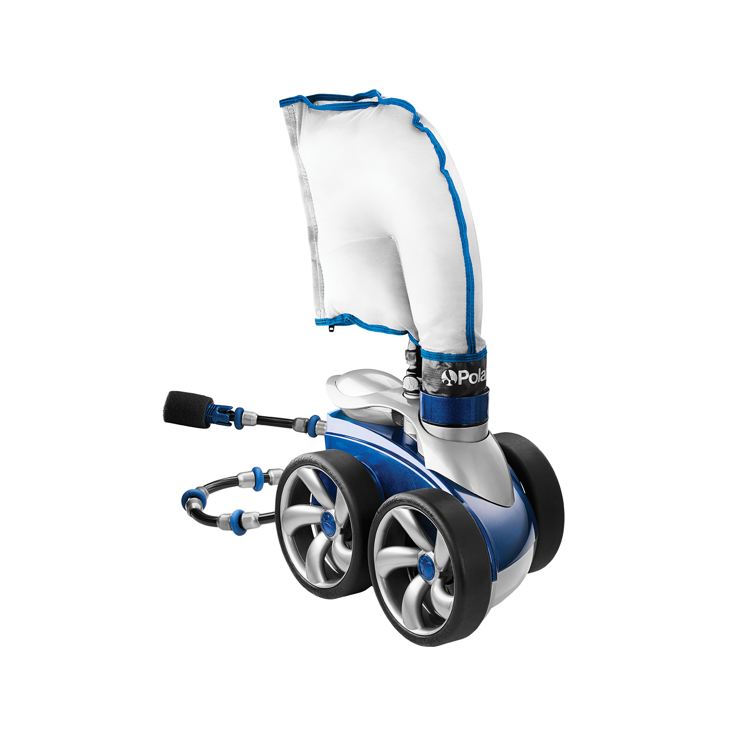 Polaris 3900 Sport Pressure Pool Cleaner