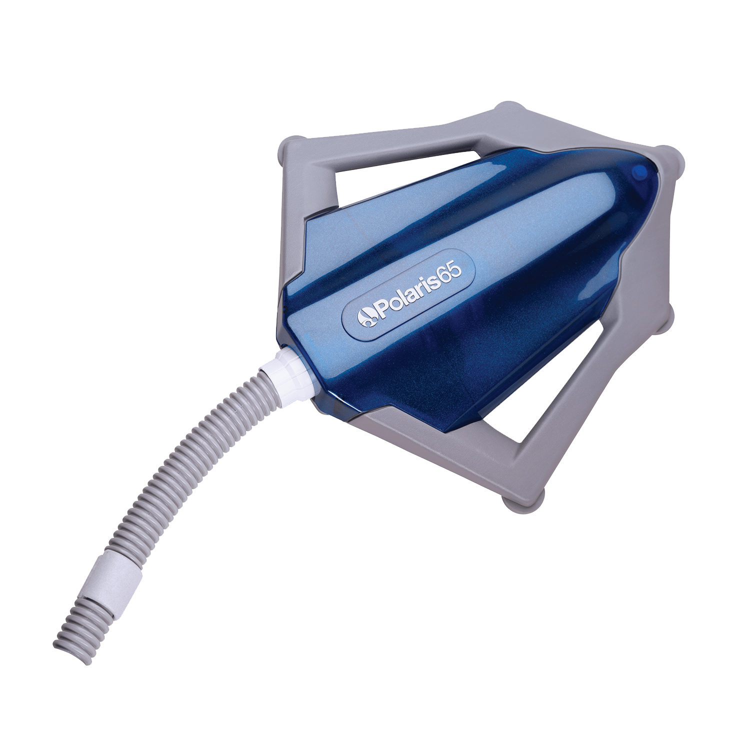 Polaris 65 Pressure Pool Cleaner 1 Swimming Pool Cleaner Worldwide Polaris Automatic Pool Cleaners