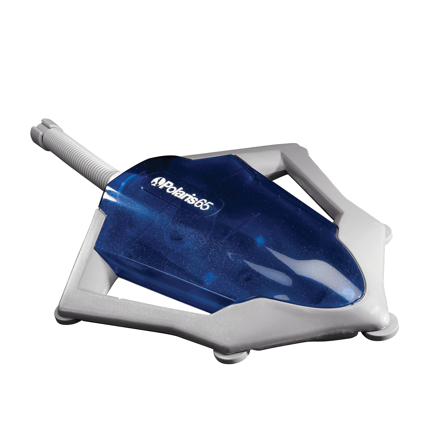 Polaris 65 Pressure Pool Cleaner 1 Swimming Pool Cleaner Worldwide Polaris Automatic Pool Cleaners
