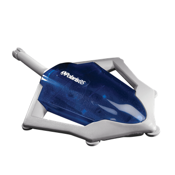 Polaris 65 Swimming Pool Vacuum, above ground pool products Polaris, pool vacuums above ground, above ground pool vacuums