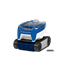 Polaris 7000 Robotic Cleaner Product Image, above ground pool products Polaris, pool vacuums above ground, above ground pool vacuums
