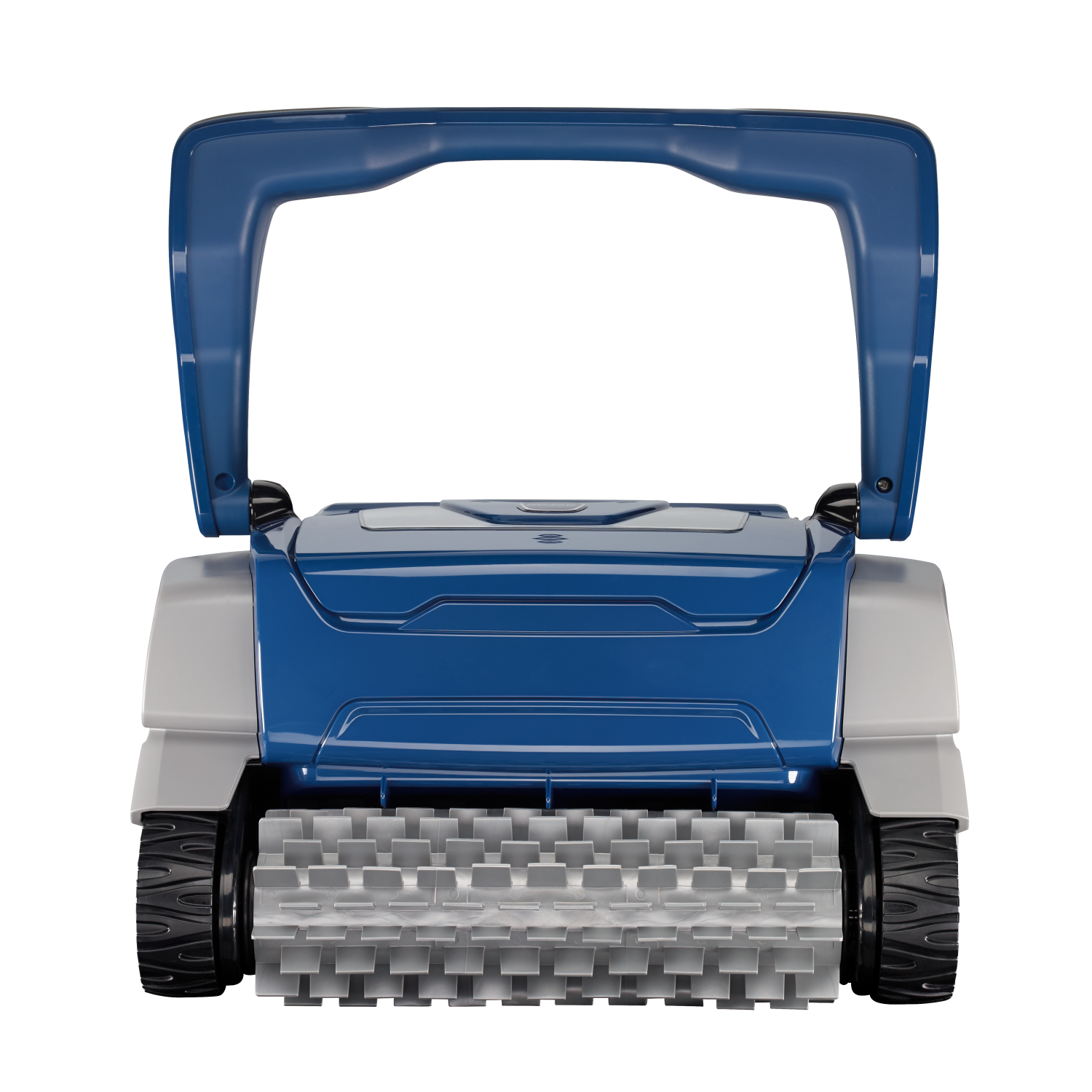 Polaris 8050 Sport Robotic Pool Cleaner 1 Swimming Pool Cleaner
