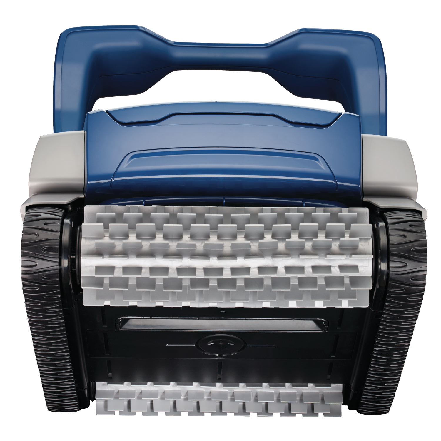 Polaris 8050 Sport Robotic Pool Cleaner 1 Swimming Pool Cleaner