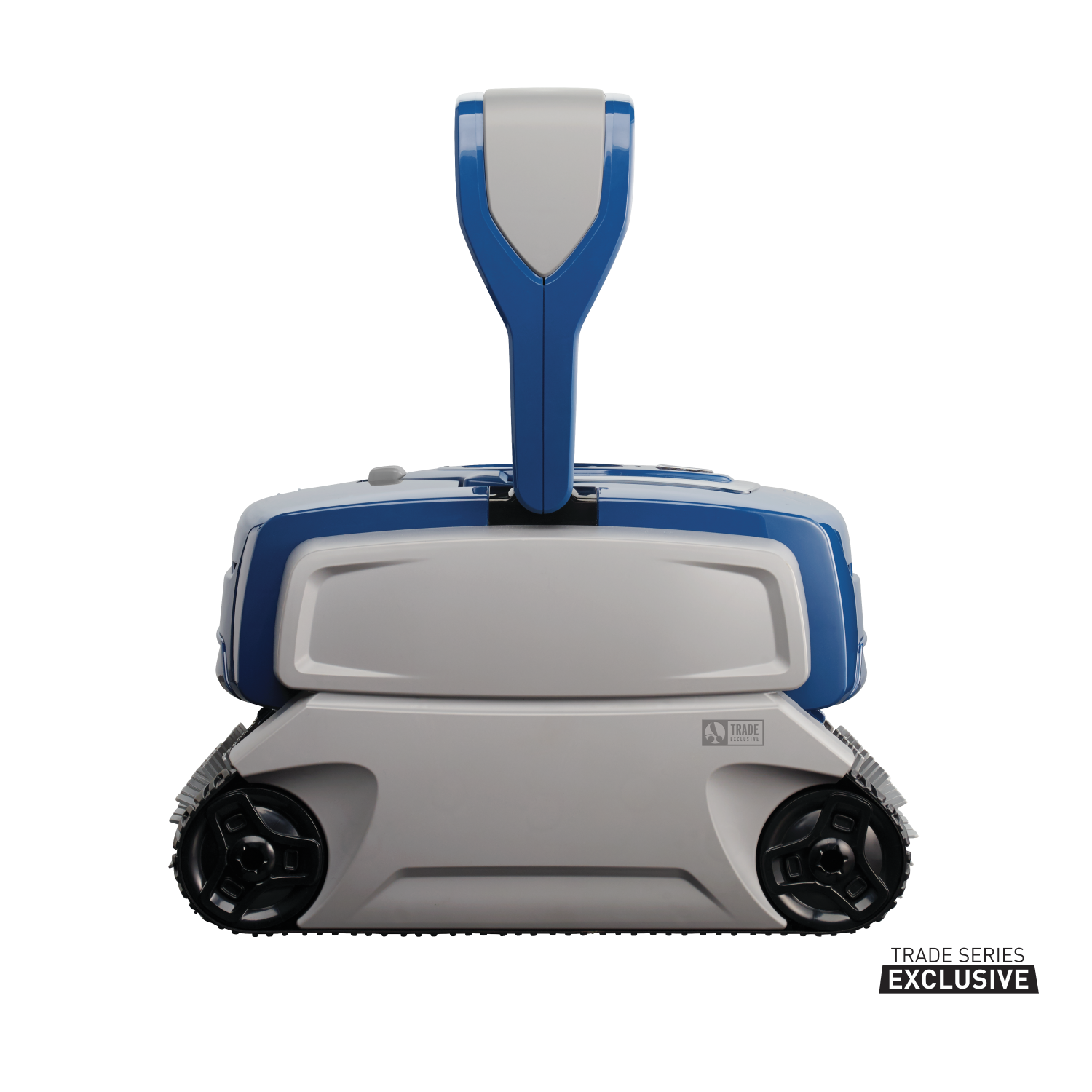 Polaris 8050 Sport Robotic Pool Cleaner 1 Swimming Pool Cleaner