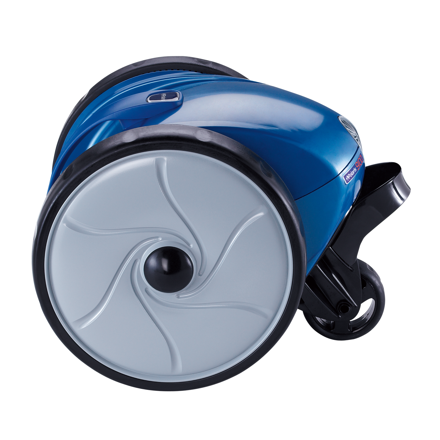 Polaris 9100 1 Swimming Pool Cleaner Worldwide Polaris Automatic