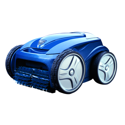 Polaris : 9300 Sport