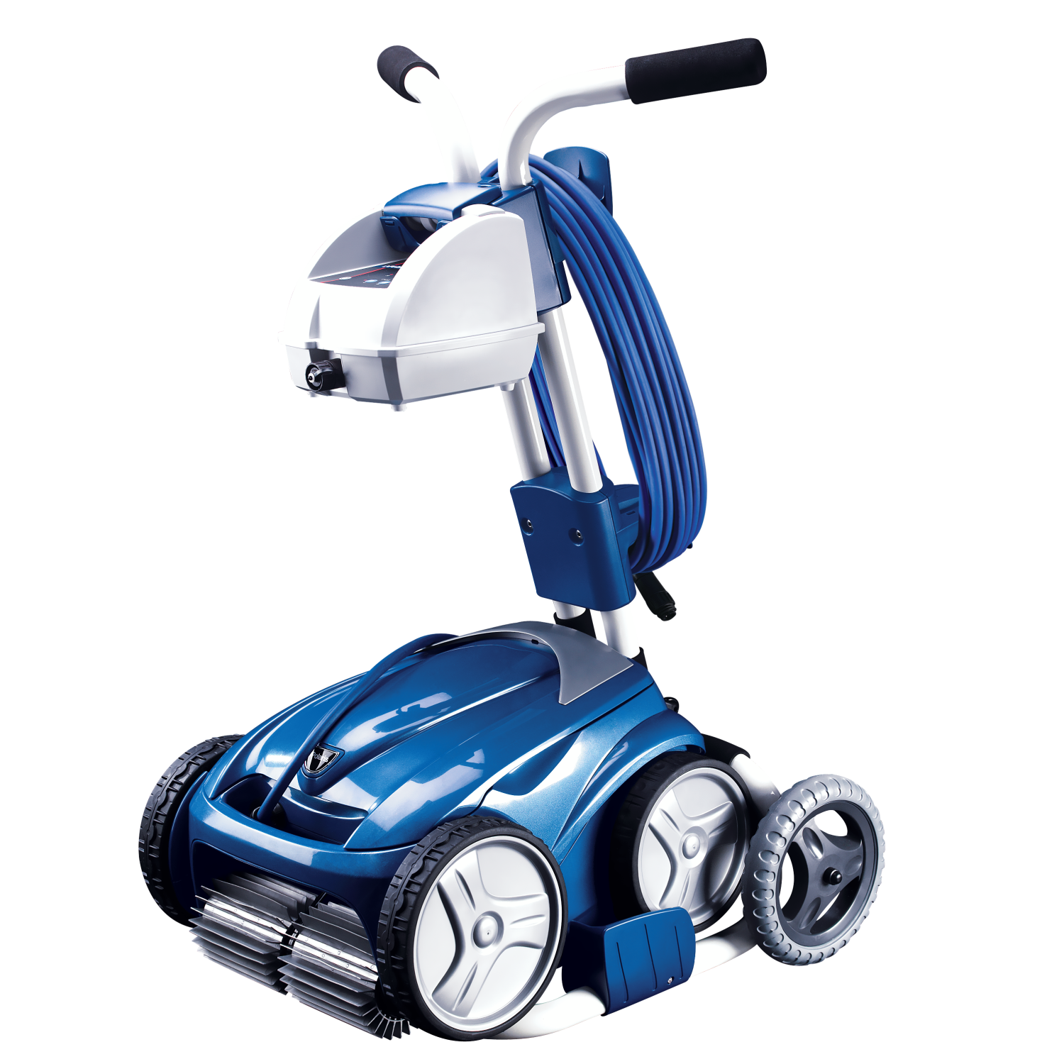 Polaris 9300xi 1 Swimming Pool Cleaner Worldwide Polaris Automatic