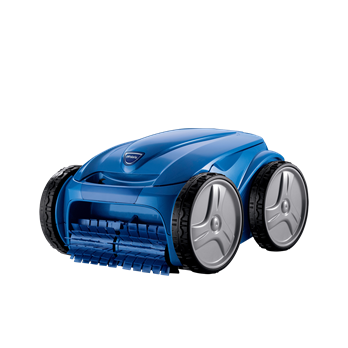 Polaris 9350 Sport Robotic Pool Cleaner