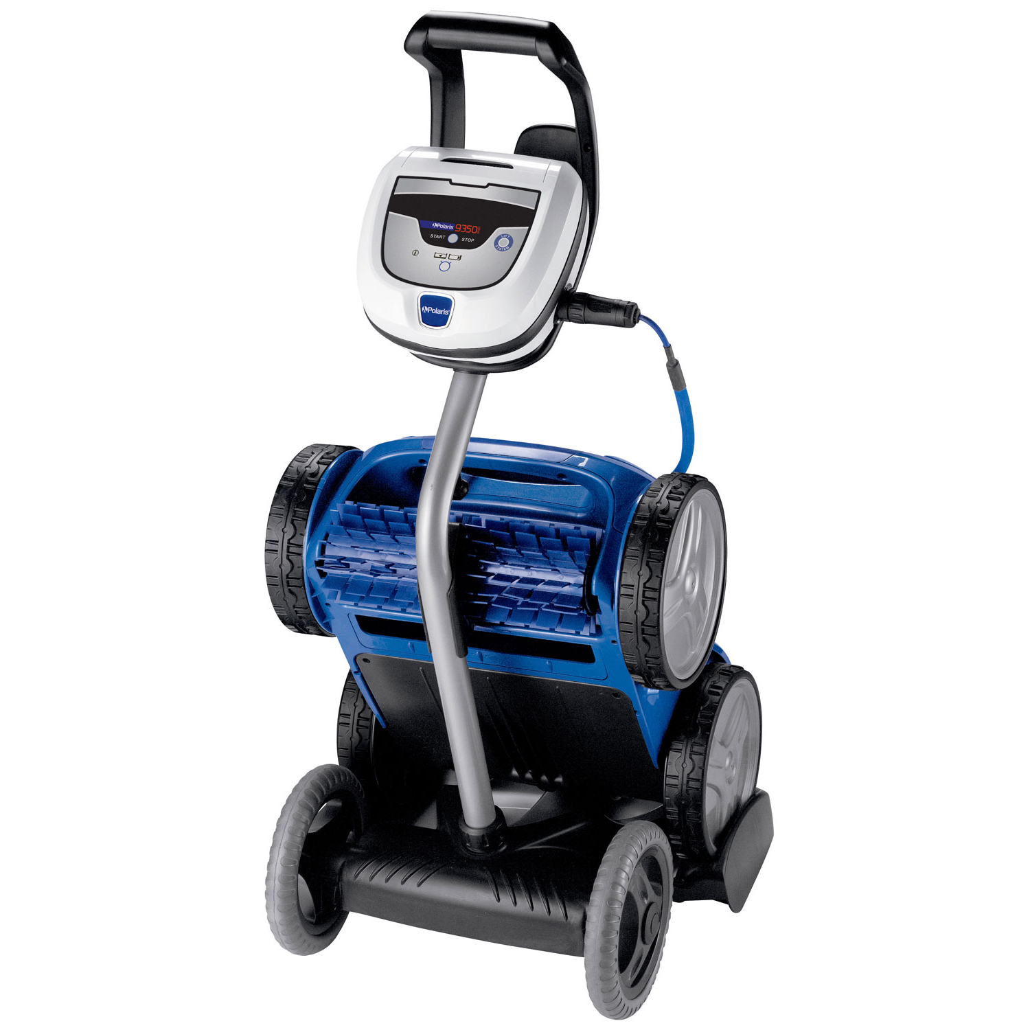 polaris-9450-robotic-pool-cleaner-1-swimming-pool-cleaner-worldwide