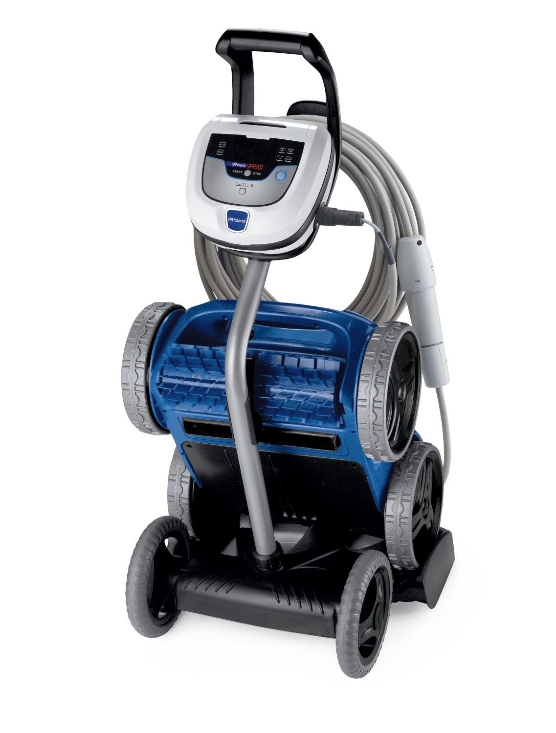 polaris-9450-robotic-pool-cleaner-1-swimming-pool-cleaner-worldwide