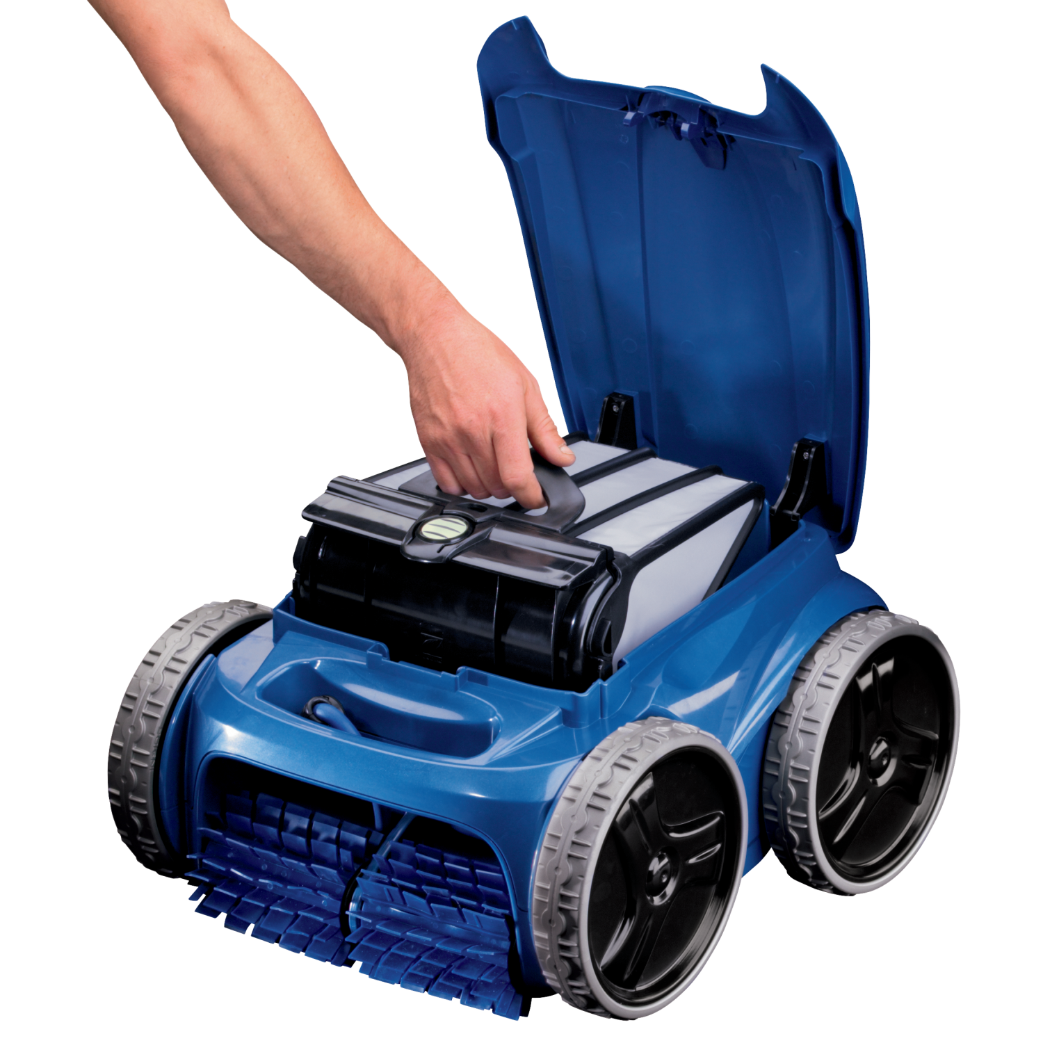 polaris-9450-robotic-pool-cleaner-1-swimming-pool-cleaner-worldwide