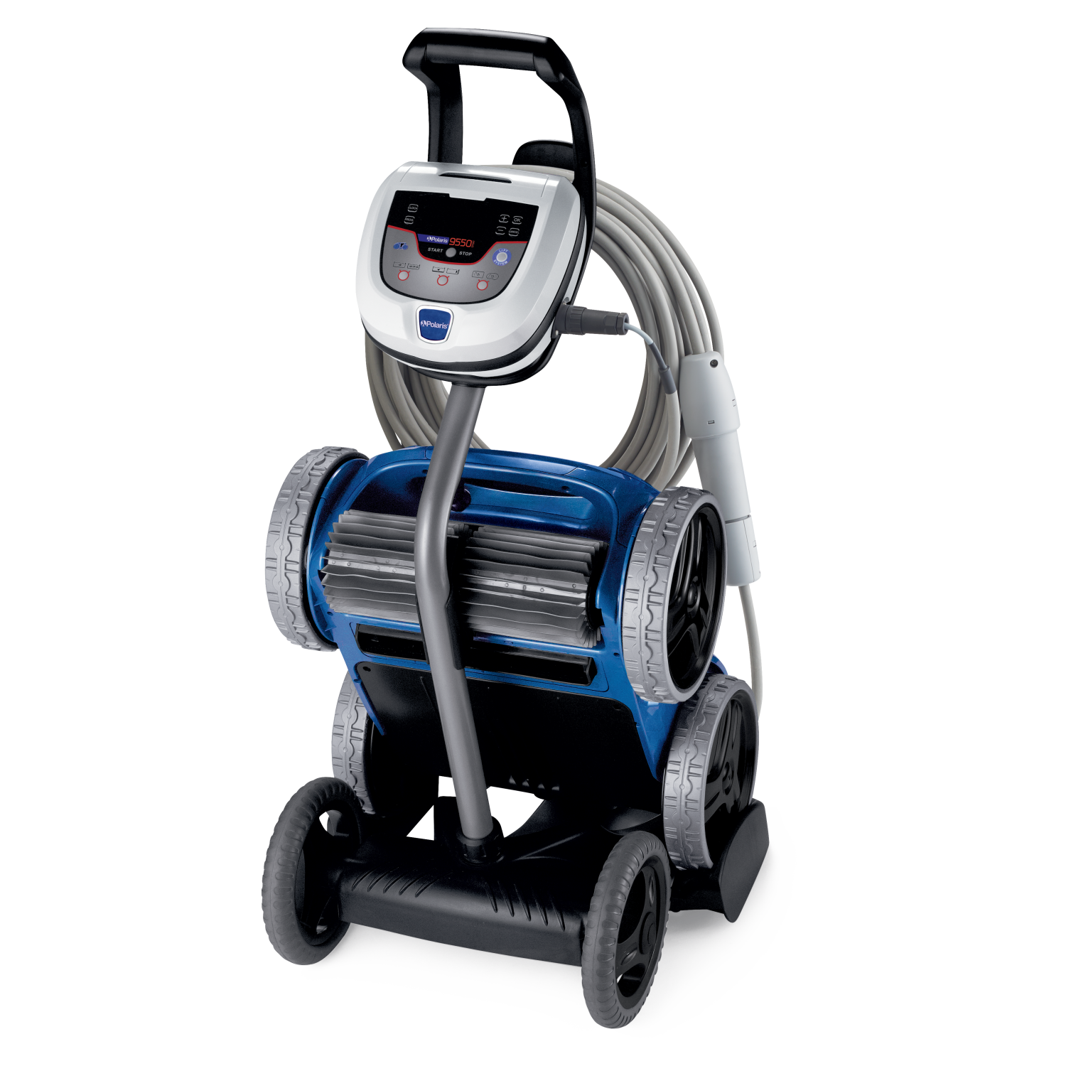 polaris-9550-robotic-pool-cleaner-1-swimming-pool-cleaner-worldwide