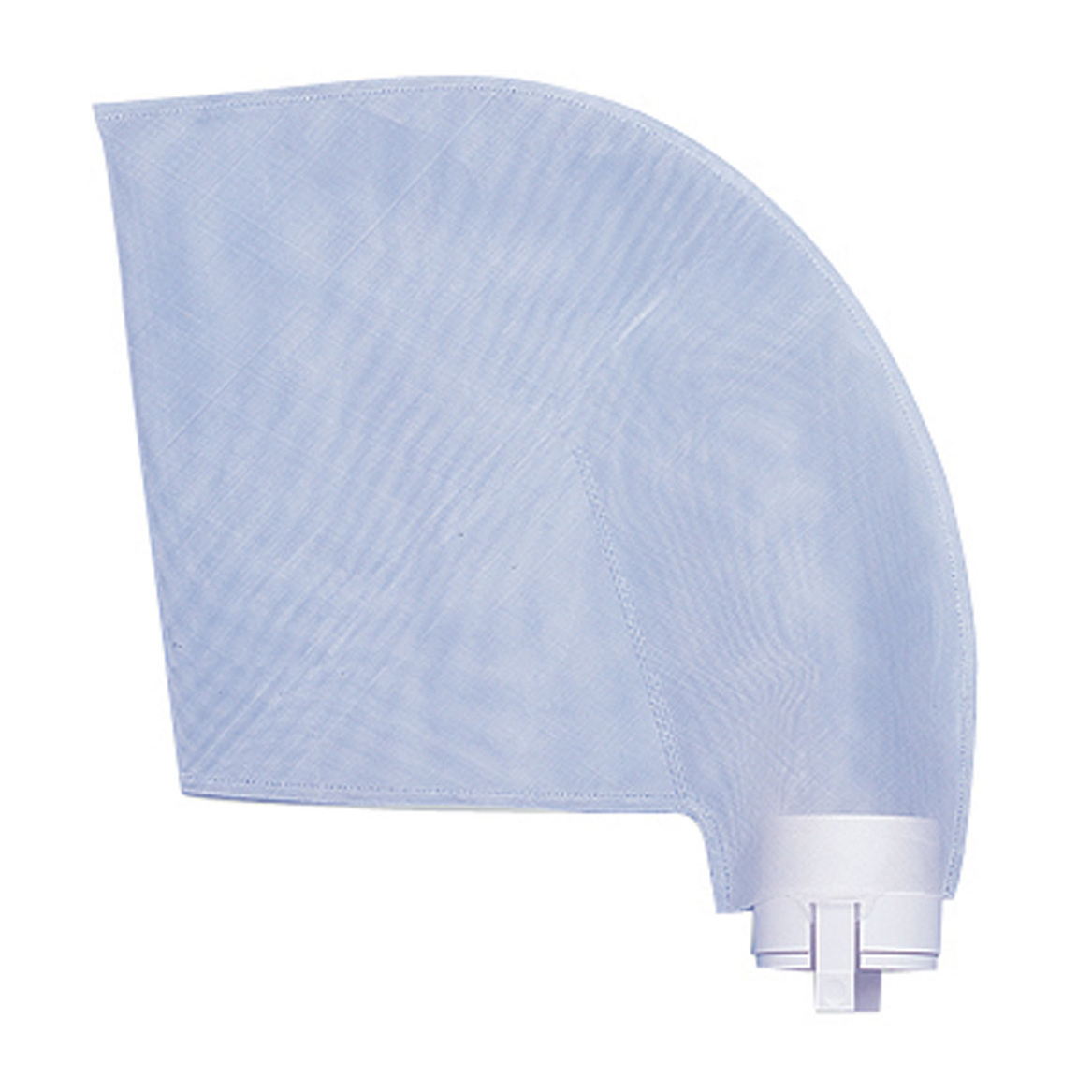 Polaris Pressure Pool Cleaner Bags 1 Swimming Pool Cleaner Worldwide