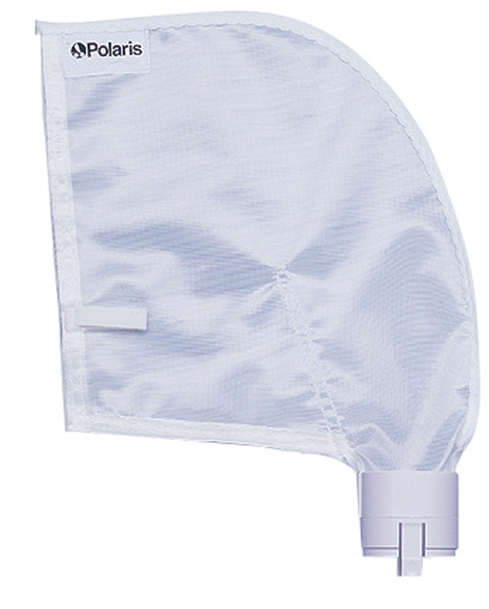 Polaris Pressure Pool Cleaner Bags 1 Swimming Pool Cleaner Worldwide Polaris Automatic Pool Cleaners