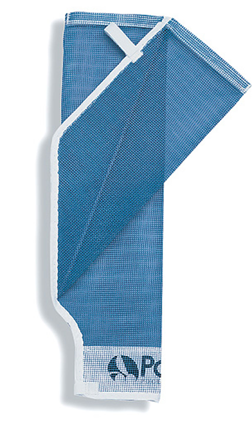 Polaris Pressure Pool Cleaner Bags 1 Swimming Pool Cleaner Worldwide