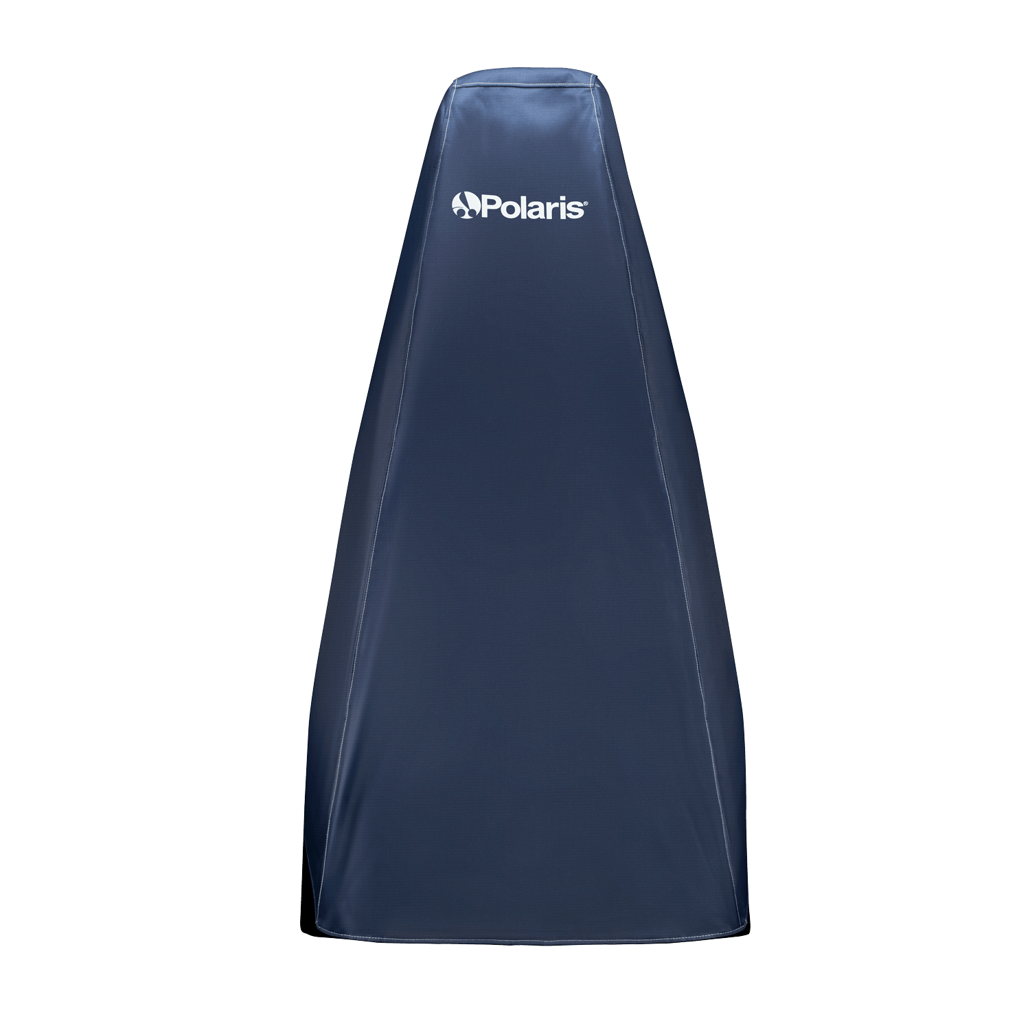 best pool cleaner robotic best pool cleaner robotic