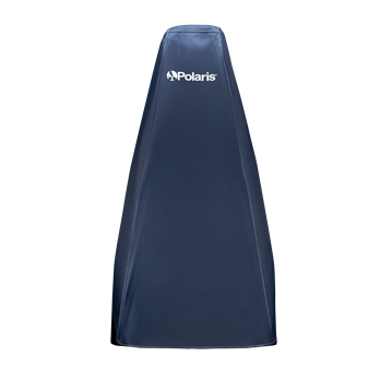 Polaris Robotic Pool Cover
