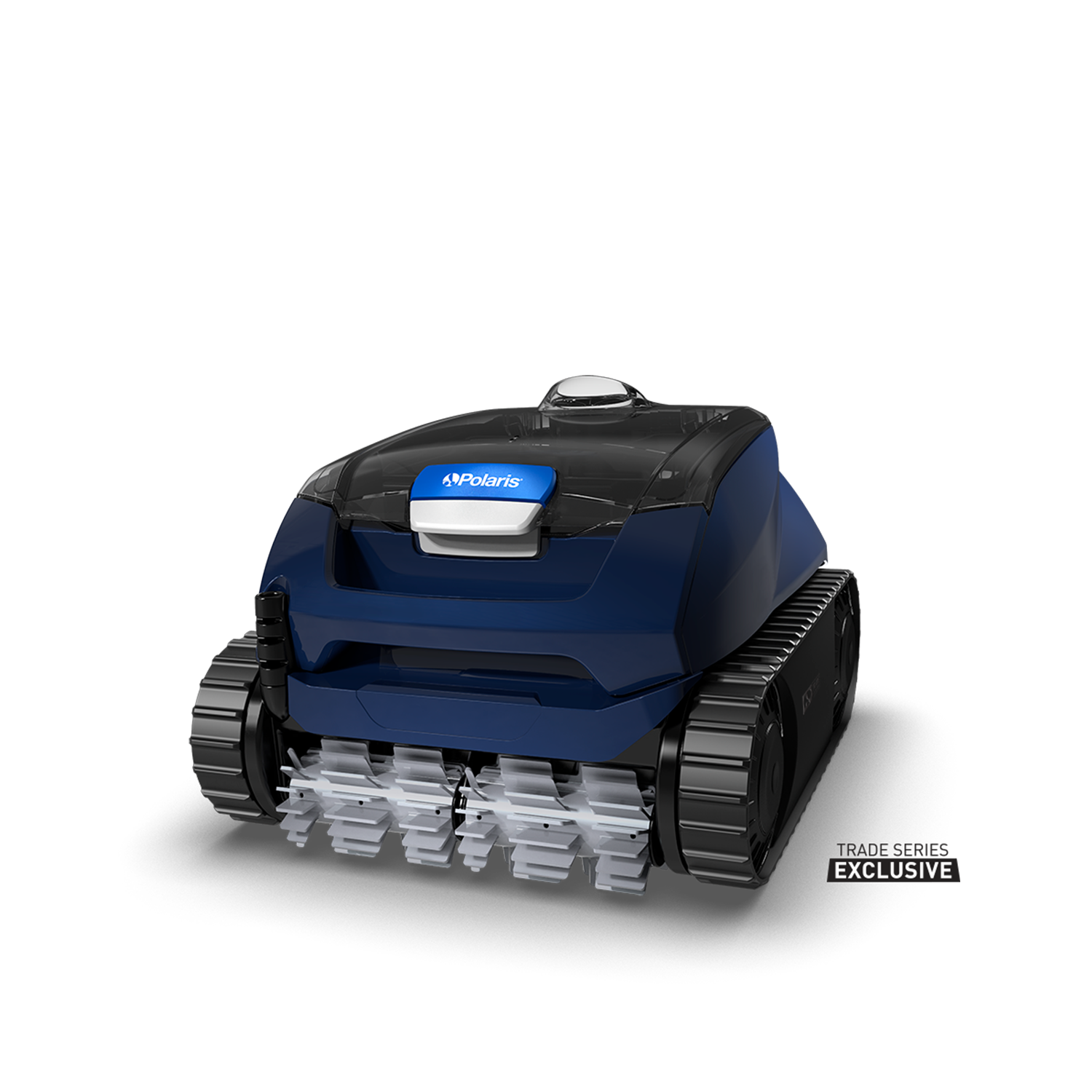 Polaris Epic 8520 Robotic Pool Cleaner