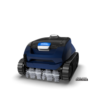 Polaris Epic 8520 Robotic Pool Cleaner
