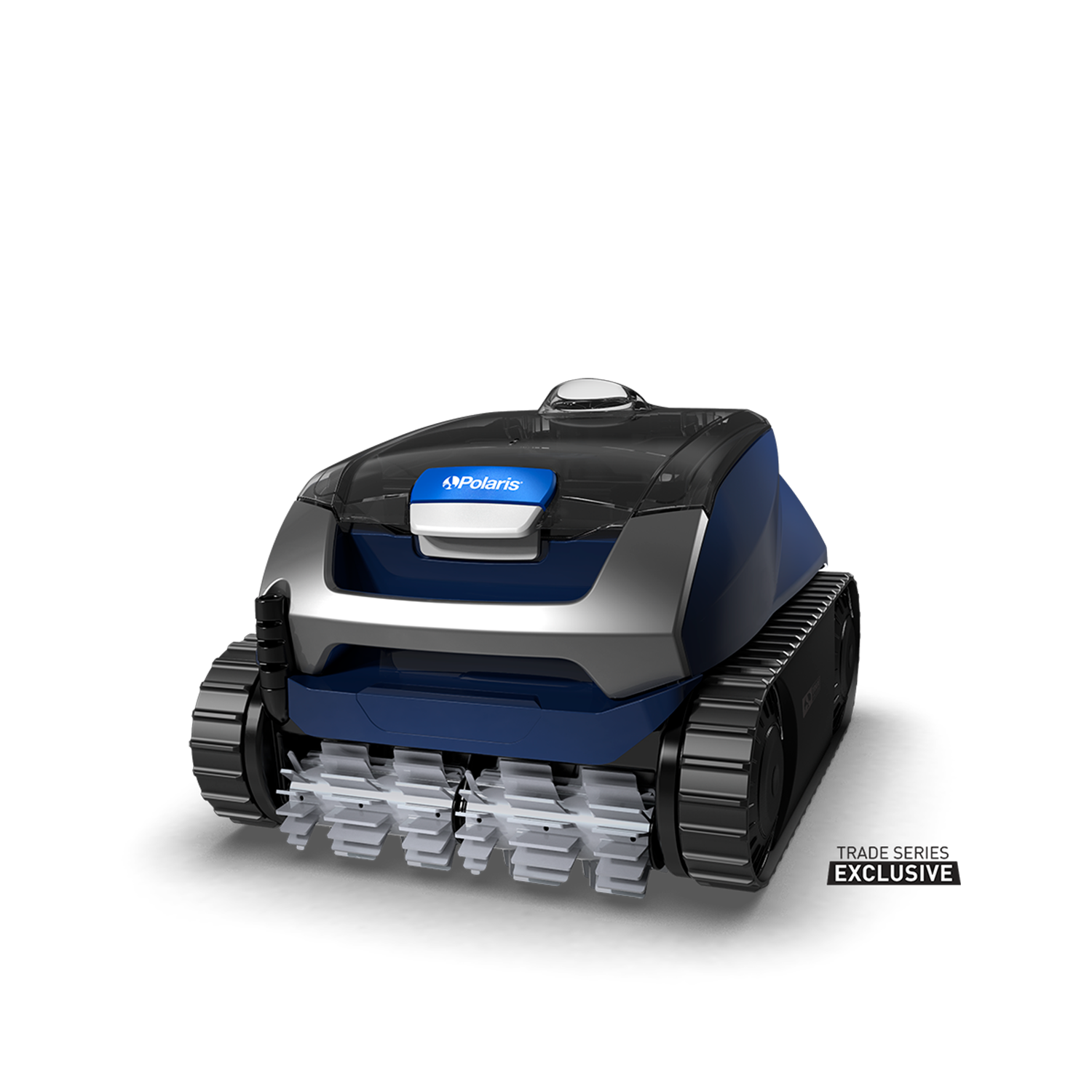 Polaris EPIC 8640 Robotic Pool Cleaner