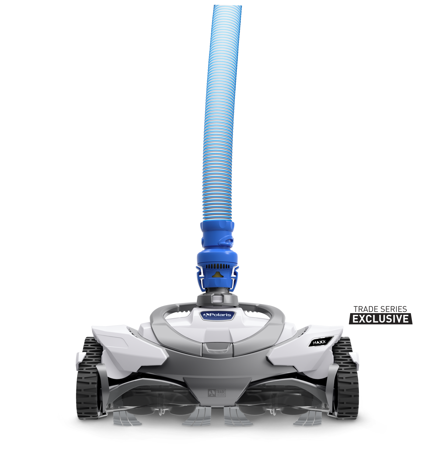 Polaris MAXX Suction-Side Pool Cleaner