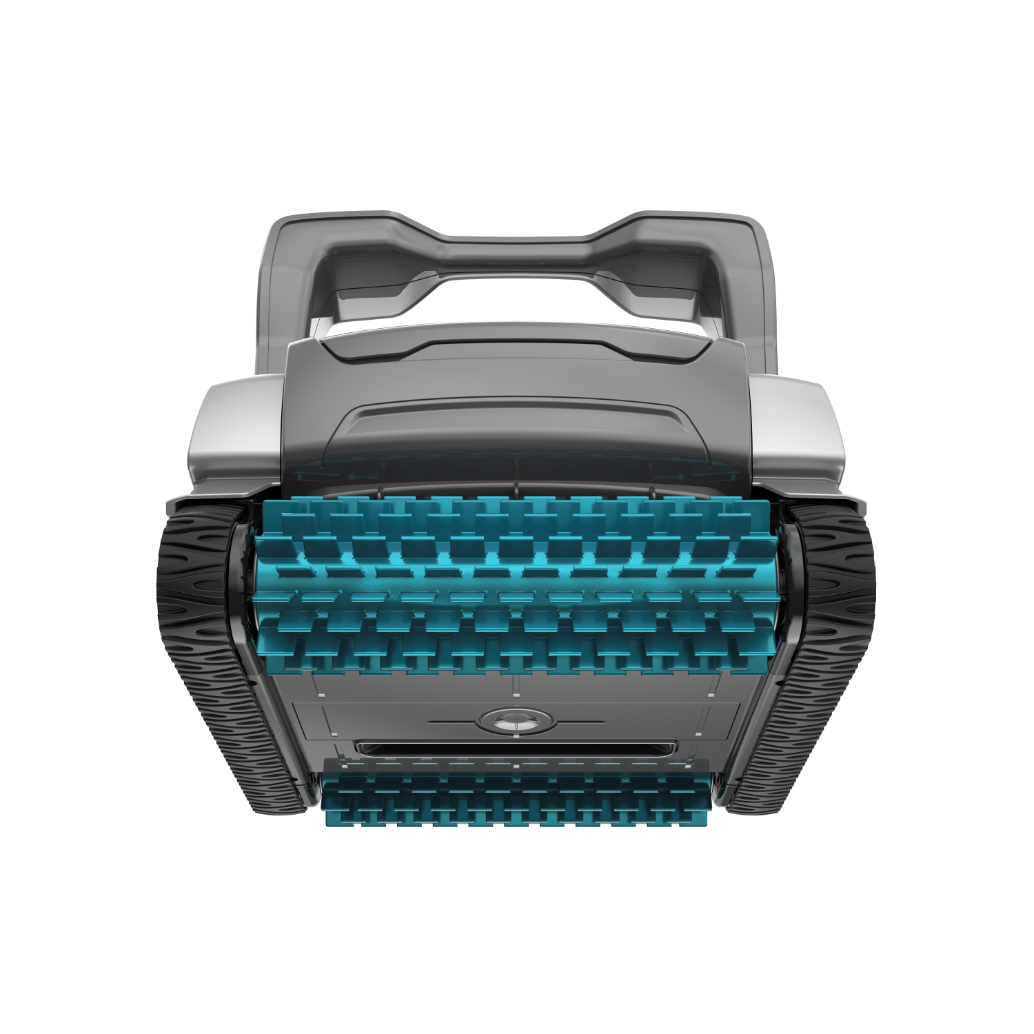Polaris NEO Robotic Pool Cleaner Product Image