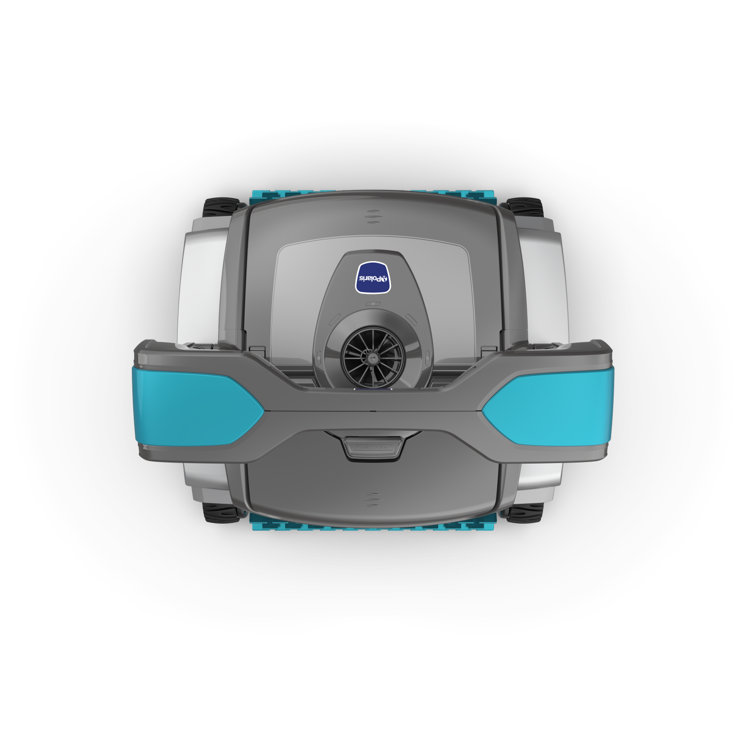 Polaris NEO Robotic Pool Cleaner Product Image
