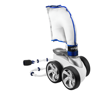 Polaris 3900 Sport Pressure Pool Cleaner