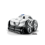 Polaris Quattro P40 Sport