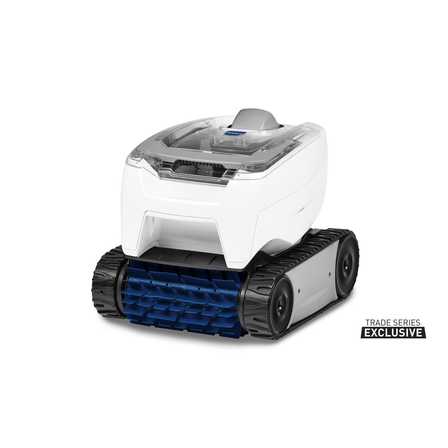 Polaris P70 Robotic Pool Cleaner