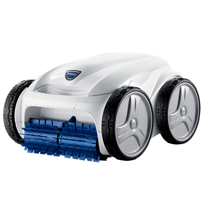 Polaris 935 Robotic Swimming Pool Cleaner