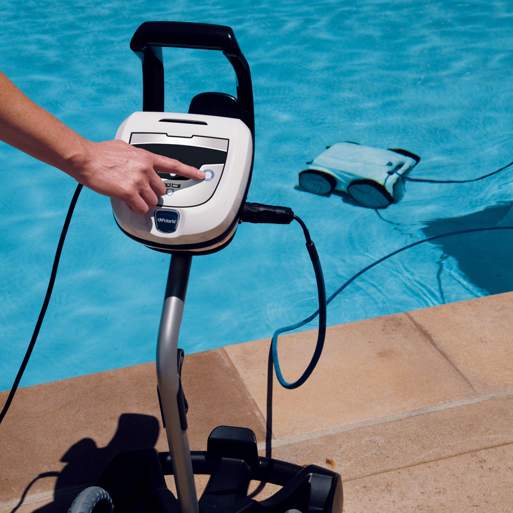polaris-p935-robotic-pool-cleaner-1-swimming-pool-cleaner-worldwide