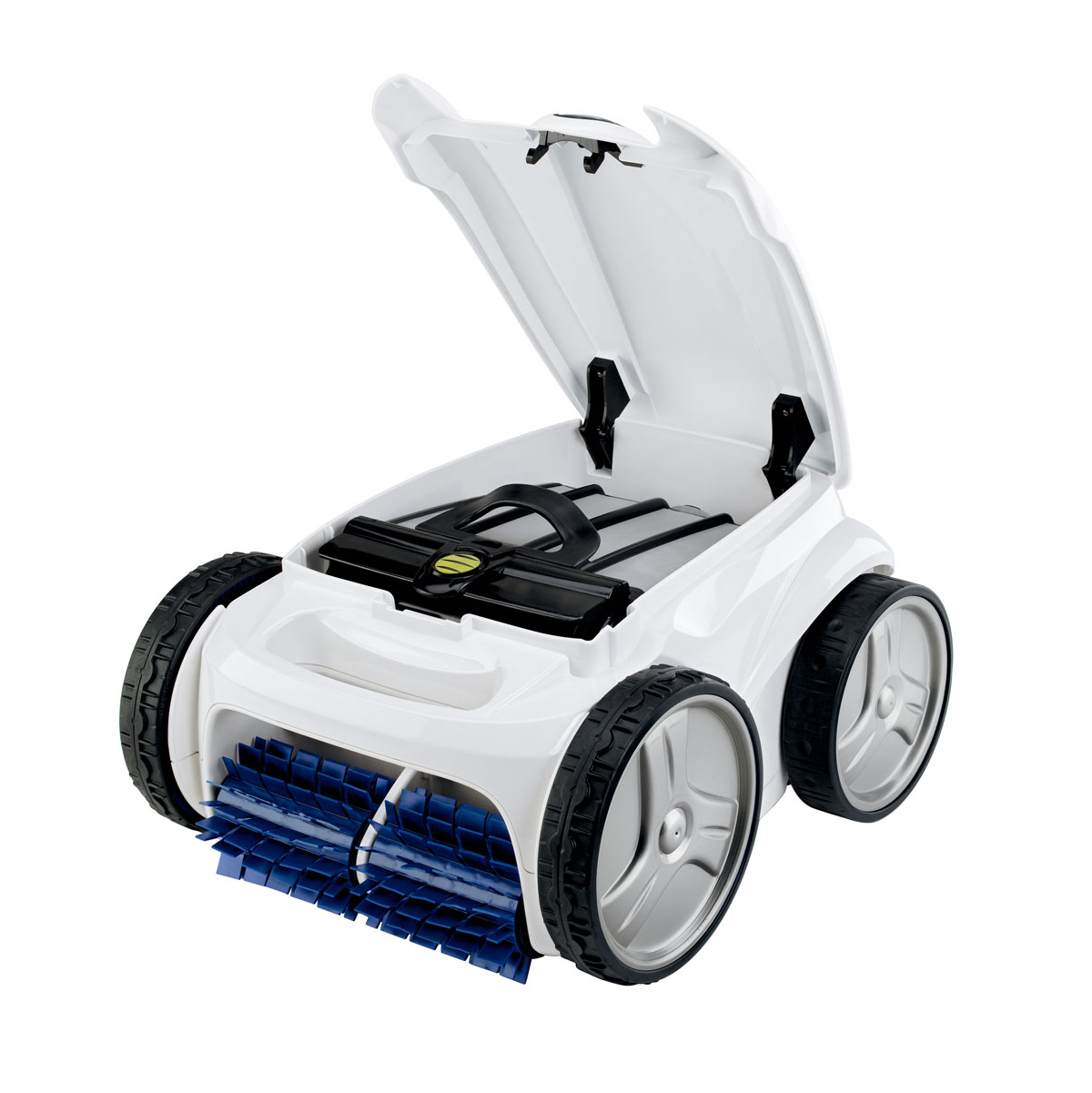 polaris-9450-robotic-pool-cleaner-1-swimming-pool-cleaner-worldwide