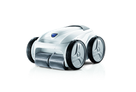 Polaris Pool Parts & Manuals | Polaris Pool